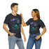 Beauty of the Deep - Short Sleeve Tee